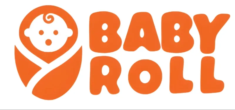 BABY ROLL